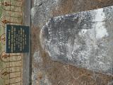 image of grave number 814880